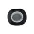 Kiiroo Onyx+ Jessica Drake - interaktiv masturbator (sort)