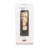Kiiroo Onyx+ Jessica Drake - interaktiv masturbator (sort)