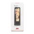 Kiiroo Onyx+ Jessica Drake - interaktiv masturbator - sort