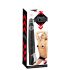 You2Toys - Push - sort vibrator (sort)