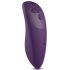 We-Vibe Chorus - genopladelig, smart parvibrator (lilla)