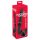 You2Toys RC Sexmaskine 2.0 - genopladelig stødvibrator (sort)