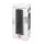 Kiiroo Onyx+ - Interaktiv Masturbator (Sort)