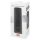 Kiiroo Onyx+ - Interaktiv Masturbator (Sort)