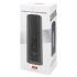 Kiiroo Onyx+ - Interaktiv Masturbator (Sort)