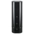 Kiiroo Onyx+ - Interaktiv Masturbator (Sort)