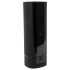 Kiiroo Onyx+ - Interaktiv Masturbator (Sort)
