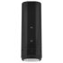 Kiiroo Onyx+ - Interaktiv Masturbator (Sort)