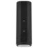 Kiiroo Onyx+ - Interaktiv Masturbator (Sort)
