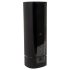 Kiiroo Onyx+ - Interaktiv Masturbator (Sort)