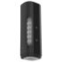 Kiiroo Onyx+ - Interaktiv Masturbator (Sort)