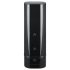 Kiiroo Onyx+ - Interaktiv Masturbator (Sort)