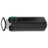 Kiiroo Onyx+ - Interaktiv Masturbator (Sort)