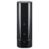 Kiiroo Onyx+ & Pearl 2 - Luksuspar til nydelse