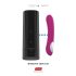 Kiiroo Onyx+ & Pearl 2 - Luksuspar til nydelse