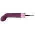 You2Toys Elegant G-spot - vandtæt G-punktsvibrator (lilla)