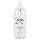 Just Glide vandbaseret glidecreme (1000 ml)
