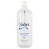 Just Glide vandbaseret glidecreme (1000 ml)