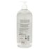 Just Glide vandbaseret glidecreme (1000 ml)