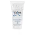 Just Glide - glidecreme - vandbaseret - 20ml
