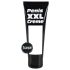 Penis XXL - intim creme til mænd (80ml)