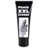 Penis XXL - intimcreme til mænd - 80ml