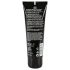 Penis XXL - intim creme til mænd (80ml)