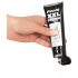 Penis XXL - intim creme til mænd (80ml)