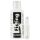 Fisting (fisting) glidecreme (500ml)
