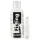Fisting (fisting) glidecreme (500 ml)