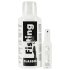 Fisting (fisting) glidecreme (500ml)