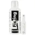 Fisting (fisting) glidecreme (500 ml)