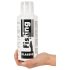 Fisting (fisting) glidecreme (500ml)
