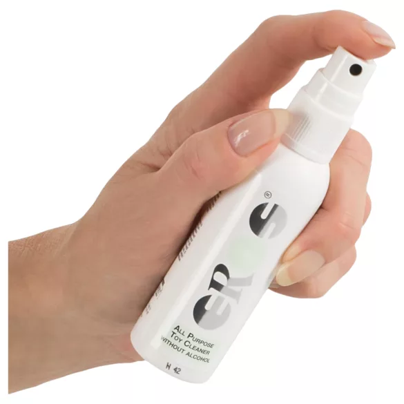 Fisting (fisting) glidecreme (500 ml)