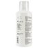Fisting (fisting) glidecreme (500ml)