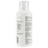 Fisting (fisting) glidecreme (500 ml)