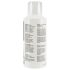Fisting (fisting) glidecreme (500ml)