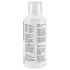 Fisting (fisting) glidecreme (500 ml)