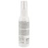 Fisting (fisting) glidecreme (500ml)