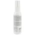 Fisting (fisting) glidecreme (500 ml)