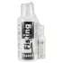 Fisting (fisting) glidecreme (500 ml)