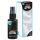 HOT Delay - forsinkelsesspray til mænd (50 ml)