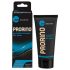 Prorino - peniskrém (100ml)