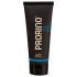 Prorino - peniskrém (100ml)