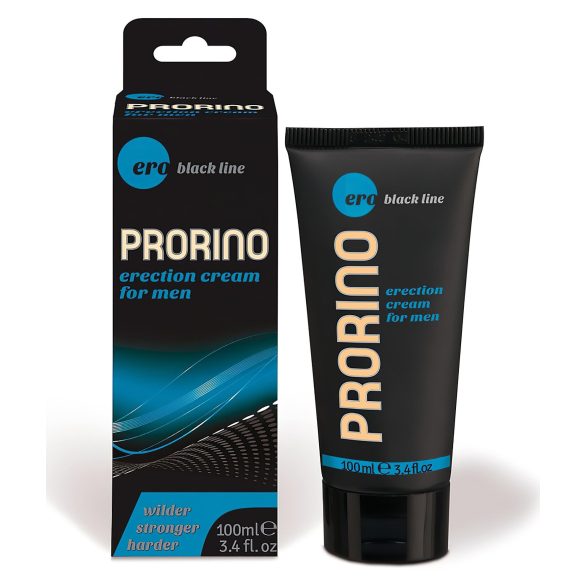 Prorino - peniscreme - 100ml