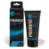 Prorino - peniskrém (100ml)