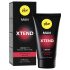 pjur Xtend - peniscreme - 50ml