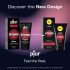 pjur Xtend peniscreme (50 ml)