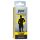 pjur Superhero STRONG - forsinkelsesspray (20 ml)