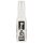 Fisting Relax - analpleje og kølende spray (30ml)